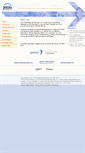 Mobile Screenshot of jom.com